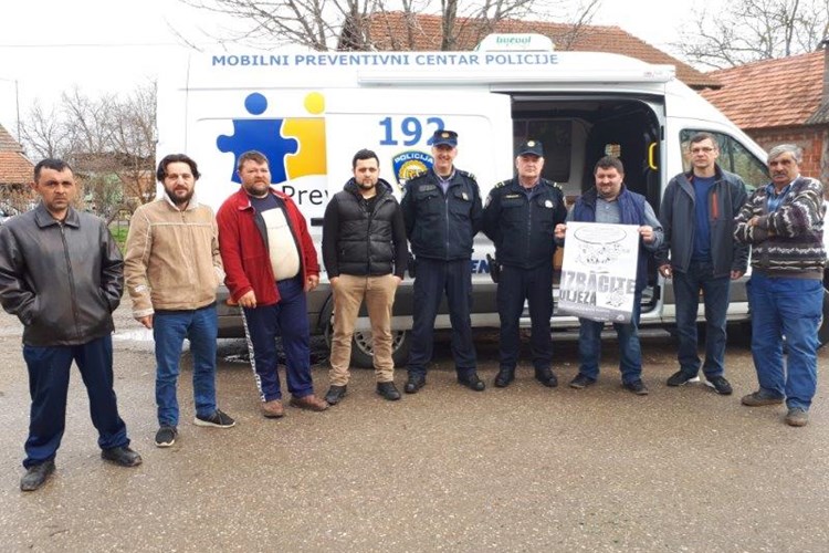 Slika 2018/MPCP 032018/20180331_095555.jpg